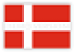 Avontuur in Denemarken?