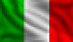 Noord-Italië ontdekken?