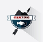 Kamperen met Bibliotrek