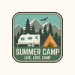 Met de Camper door Europa: De Beste Routes & Camperplaatsen per Land