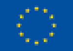 Europese Wegenkaarten: 