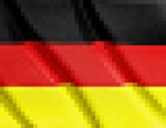 Wegenkaart Duitsland, Jouw Route in één Oogopslag