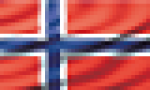 Beste Wegenkaarten Noorwegen