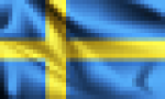Beste Wegenkaarten Zweden