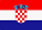 Kroatië Wegenkaarten voor Roadtrips