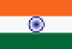 Beste Wegenkaarten India