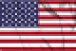Beste Wegenkaarten Amerika