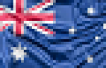 Beste Wegenkaarten Australië