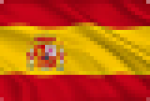 Ontdek de mooiste Spaanse regio's