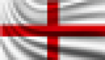 Devon Engeland