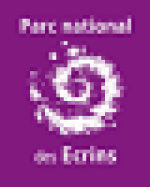 Ecrins National Park – Wandelkaart voor alpine panorama’s, dorpen & landschappen