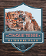 Monterosso en de kustpaden van het Cinque Terre National Park