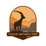 Bohinj Meer en Savica-waterval – natuurparels in Triglav National Park