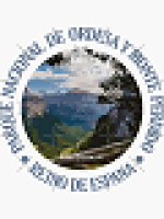 Valle de Ordesa en Cola de Caballo – hart van het Ordesa y Monte Perdido Nationaal Park