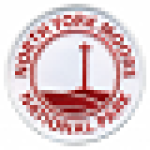 Whitby en de Cleveland Way – kustwandeling door de North York Moors