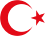 TURKIJE