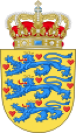 Fietskaarten DENEMARKEN