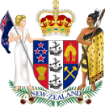 Reisgidsen NIEUW-ZEELAND