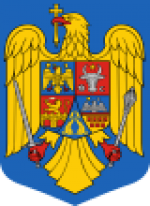 Wandelkaarten ROEMENIË