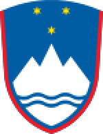 Wandelkaarten SLOVENIË