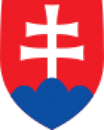 Reisgidsen SLOWAKIJE