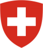 Fietskaarten ZWITSERLAND