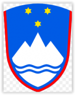 Fietskaarten SLOVENIË