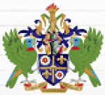 De Caraïbische eilanden