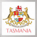 Tasmanië