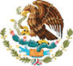Reisgidsen Mexico