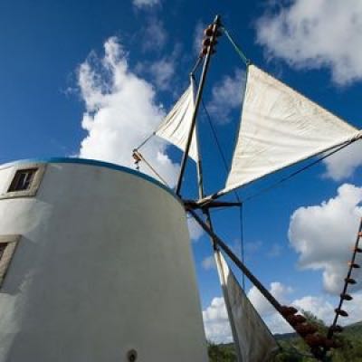 Fietskaarten Nederland