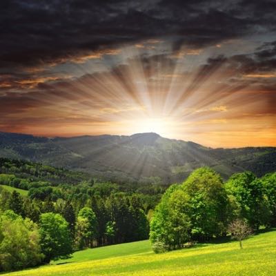 Reisgidsen Tsjechië