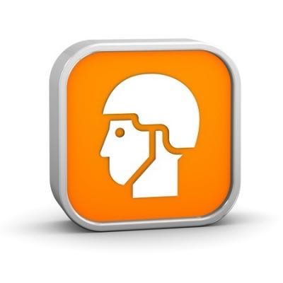 Klim- & Touwtechniek