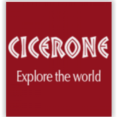 Cicerone Press