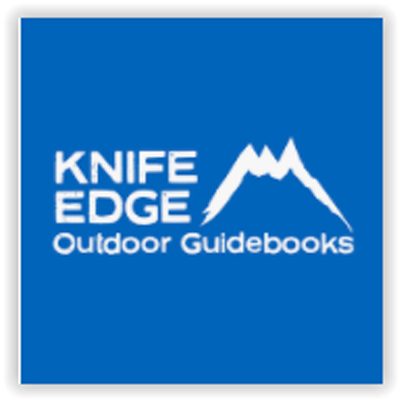 Knife Edge Outdoor Limited