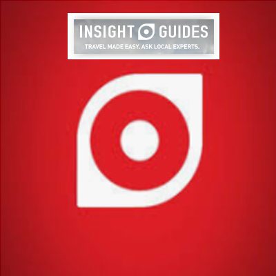 APA publications - Insight guides