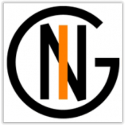 NGIB  Nationaal Geografisch Instituut België