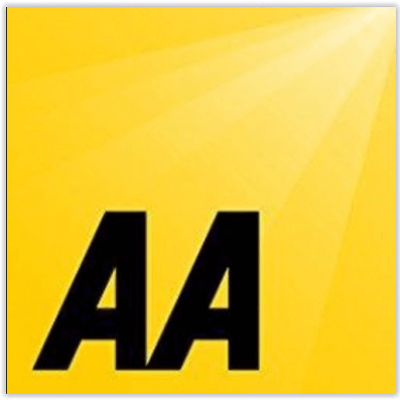 AA Publishing