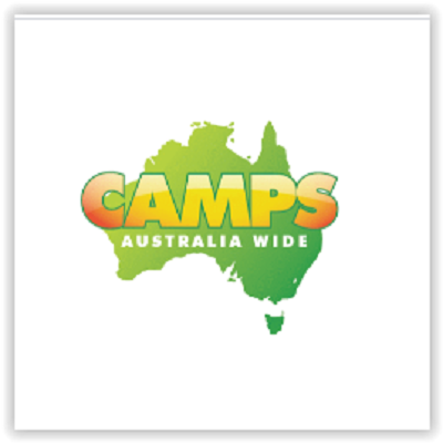 Camps Australia Wide