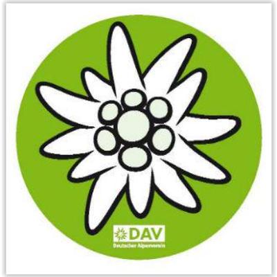 Deutscher Alpenverein