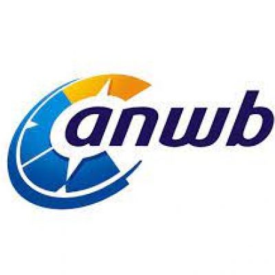 ANWB