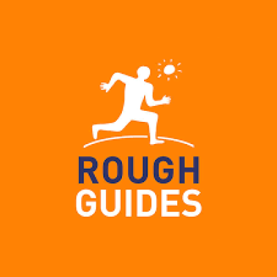 Rough Guides