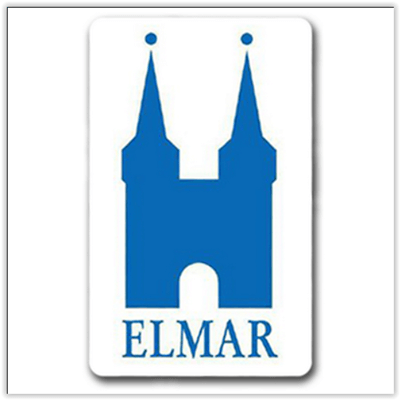 Elmar Uitgeverij