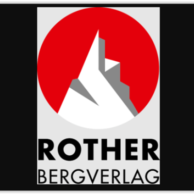Rother Bergverlag GmbH