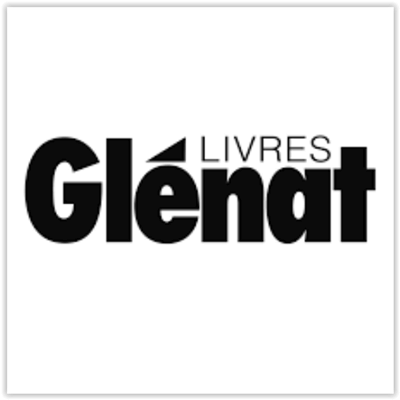 Editions Glénat