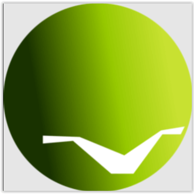 Mini-Planète / Ardenne