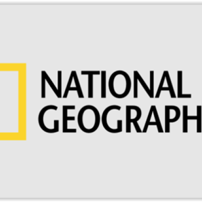 National Geographic