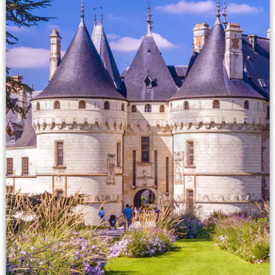Pays-de-la-Loire
