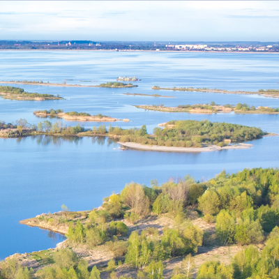 Mecklenburg-Vorpommern