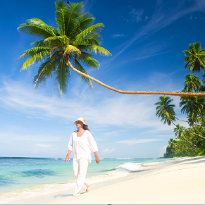 Kaapverdische Eilanden